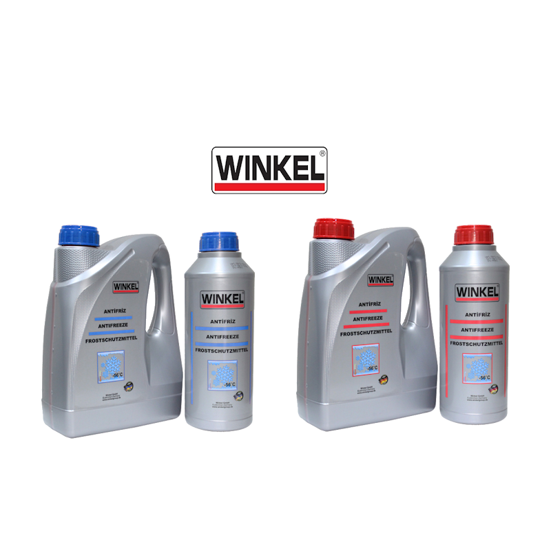 antifriz
